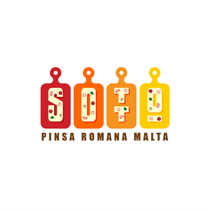 Logo Design by the3kings for Peperosso ltd | Design: #30108296