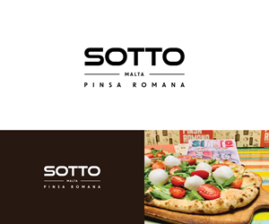 Logo Design by Lilie for Peperosso ltd | Design: #30093424