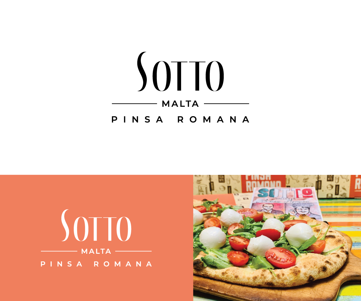 Logo-Design von Lilie für Peperosso ltd | Design #30093503