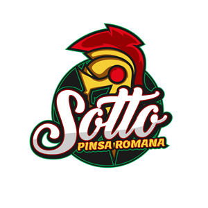 Logo-Design von Logosyndrome für Peperosso ltd | Design: #30085115