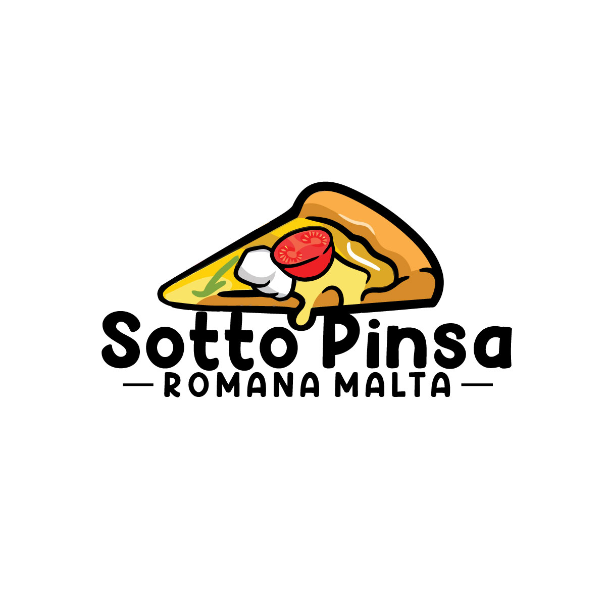 Logo Design by Rosalie.. for Peperosso ltd | Design #30088665