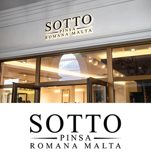 Logo Design by okimok for Peperosso ltd | Design: #30161565