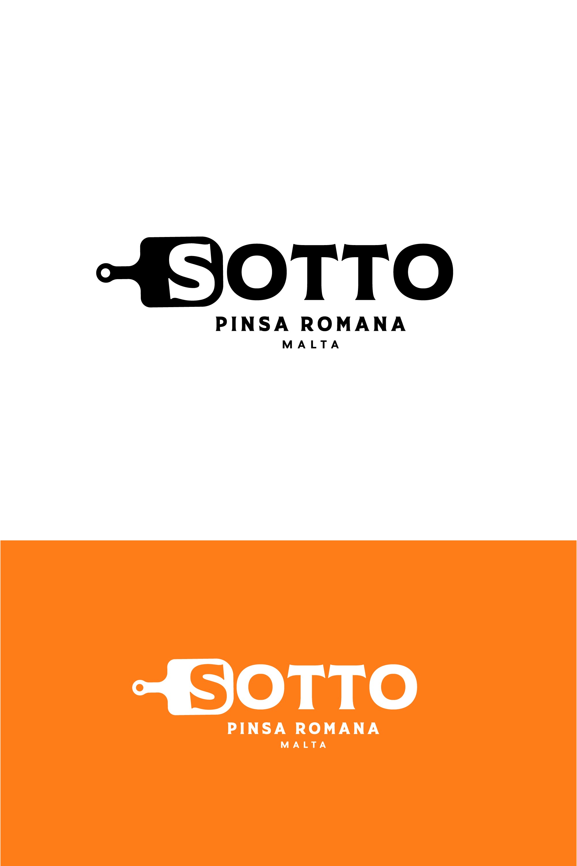 Logo Design by Peroni for Peperosso ltd | Design #30124633