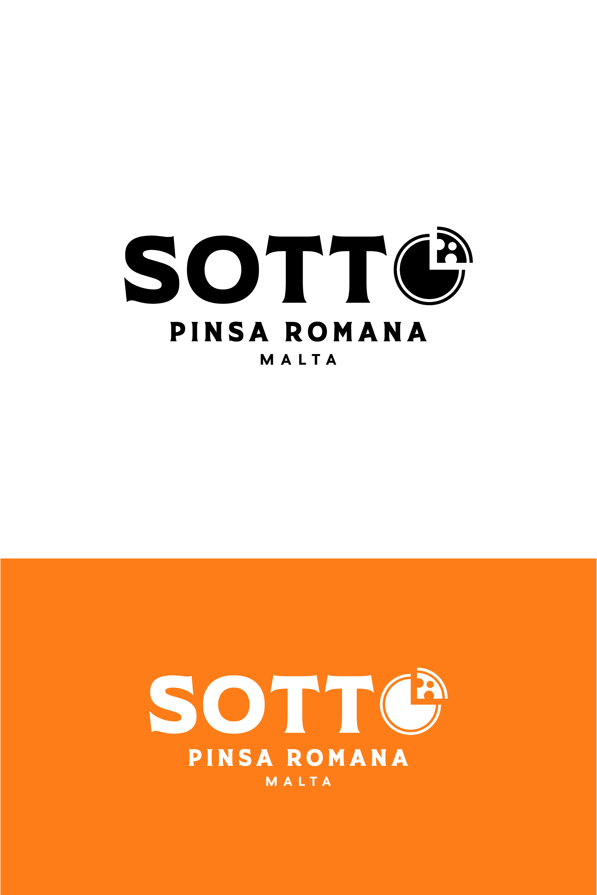 Logo-Design von Peroni für Peperosso ltd | Design #30124634