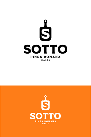 Logo-Design von Peroni für Peperosso ltd | Design: #30124635