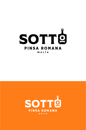 Logo-Design von Peroni für Peperosso ltd | Design: #30124636