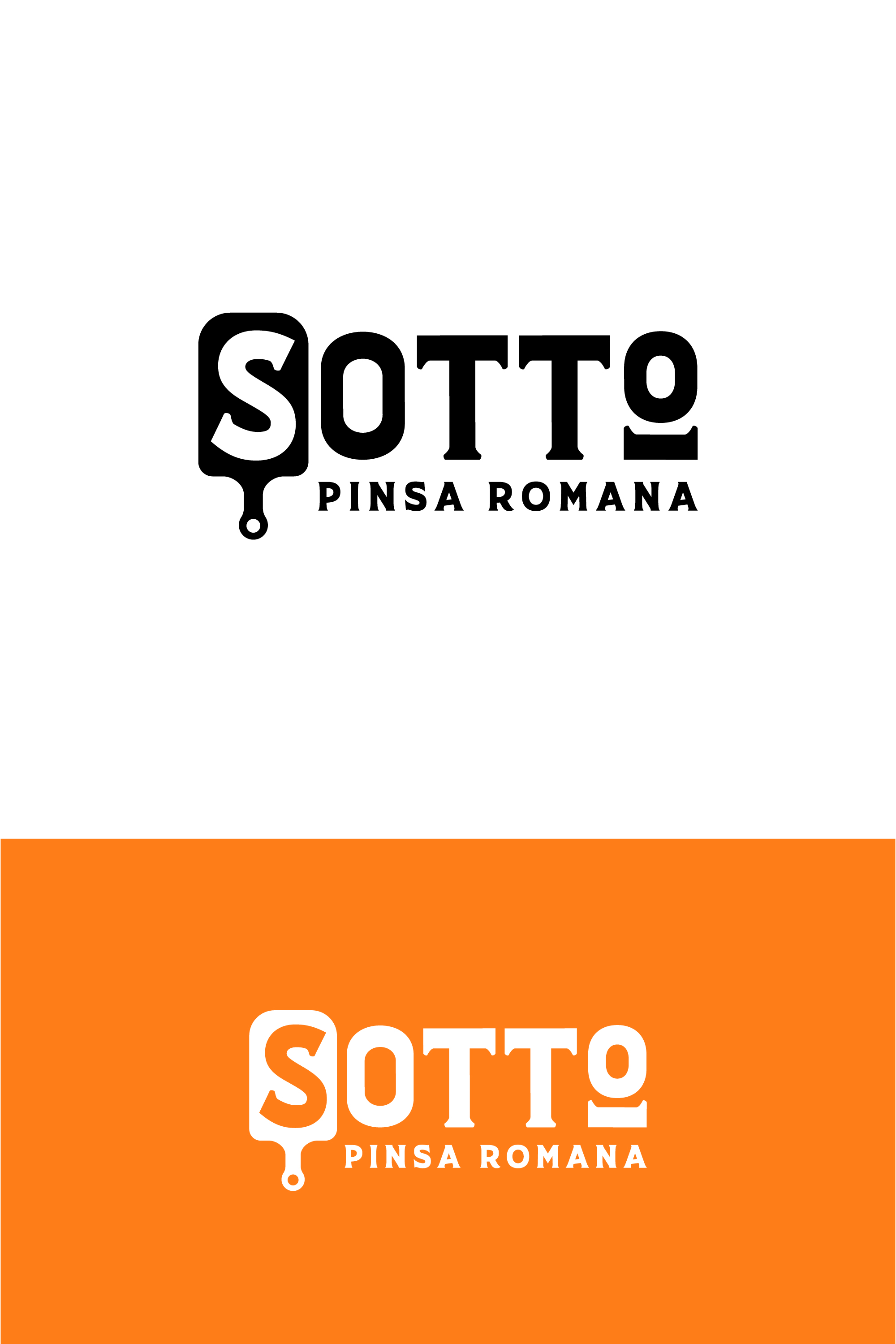 Logo-Design von Peroni für Peperosso ltd | Design #30125651