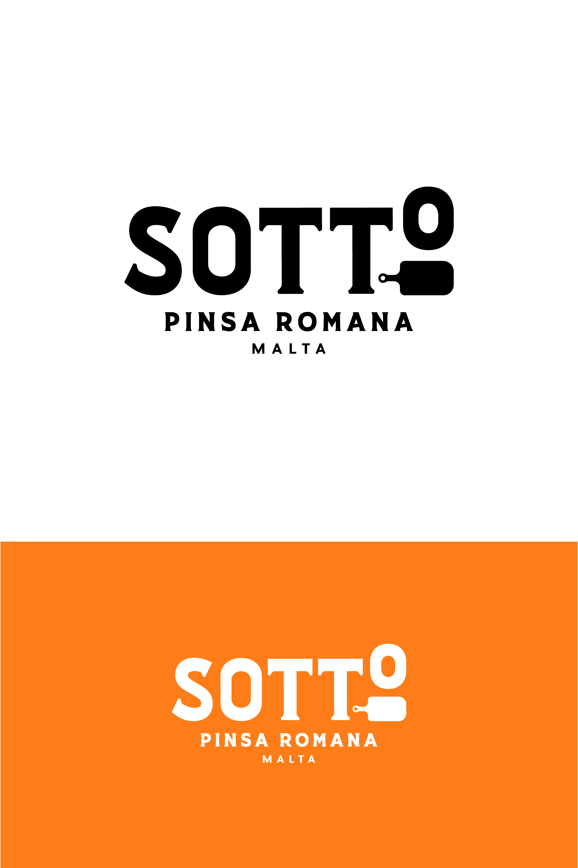 Logo-Design von Peroni für Peperosso ltd | Design #30125652