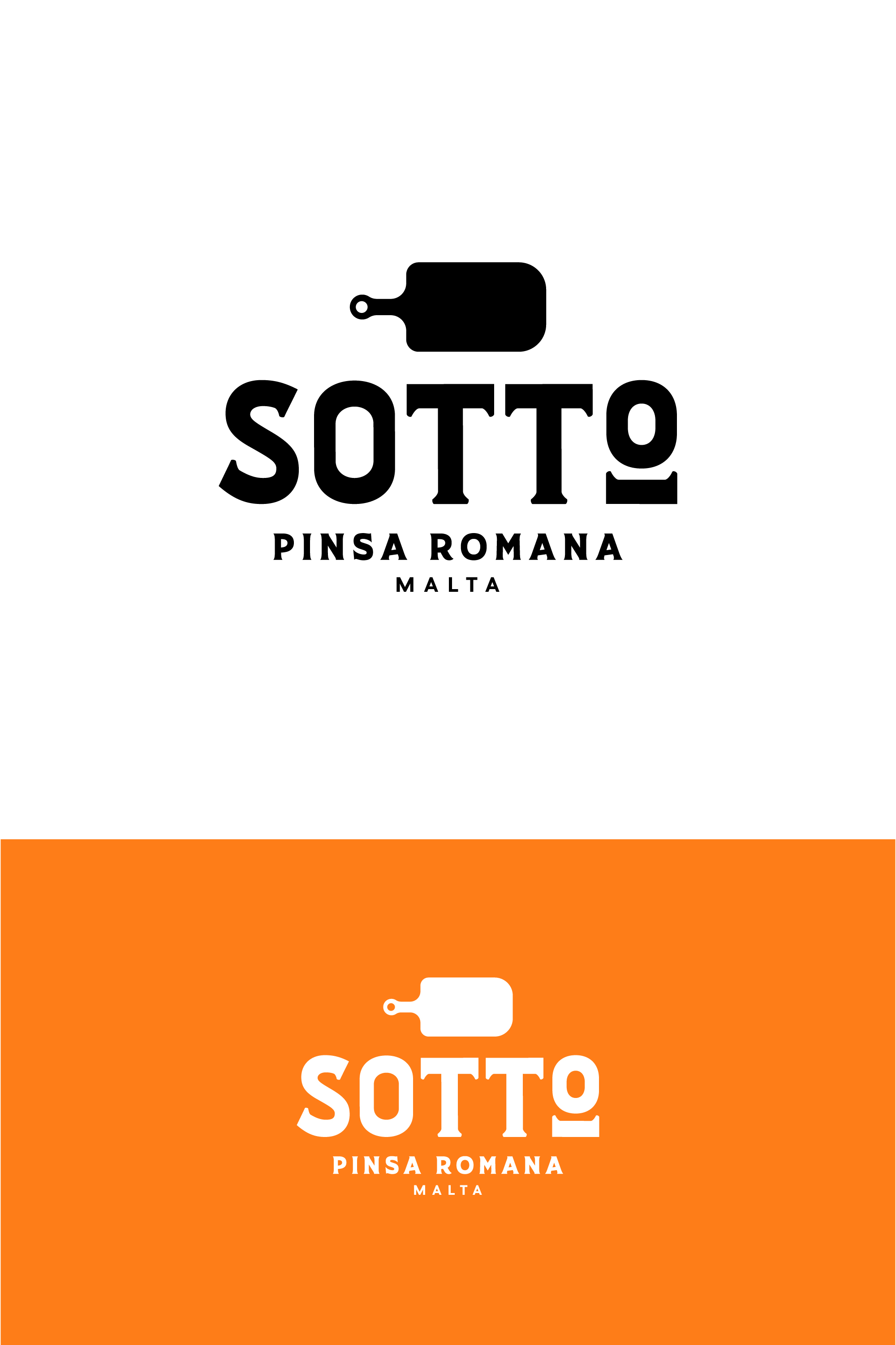 Logo-Design von Peroni für Peperosso ltd | Design #30125653