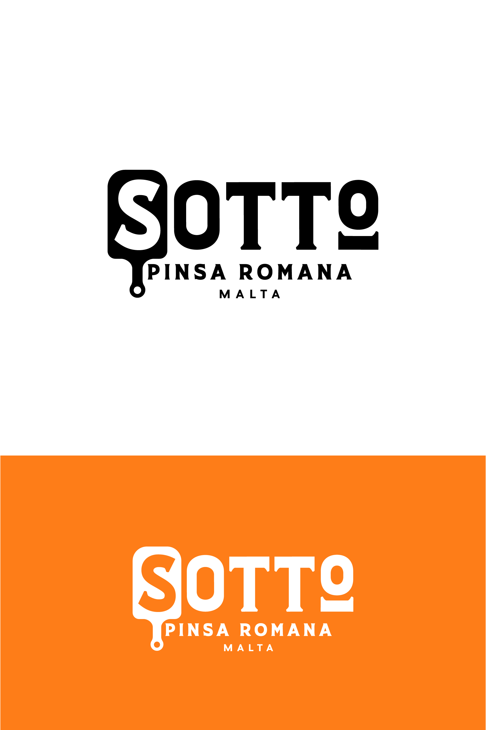 Logo-Design von Peroni für Peperosso ltd | Design #30125654