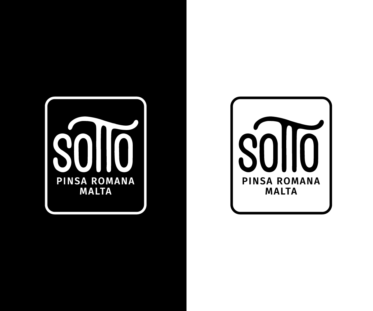 Logo-Design von Kavth für Peperosso ltd | Design #30125731