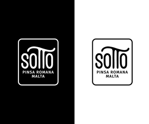 Logo-Design von Kavth für Peperosso ltd | Design: #30125731