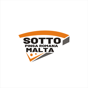 Logo Design by All art