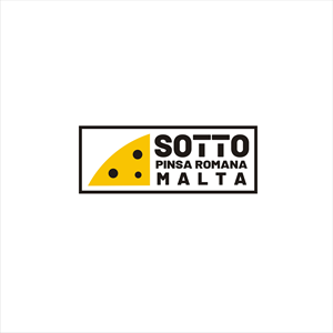 Logo Design by All art for Peperosso ltd | Design: #30139434