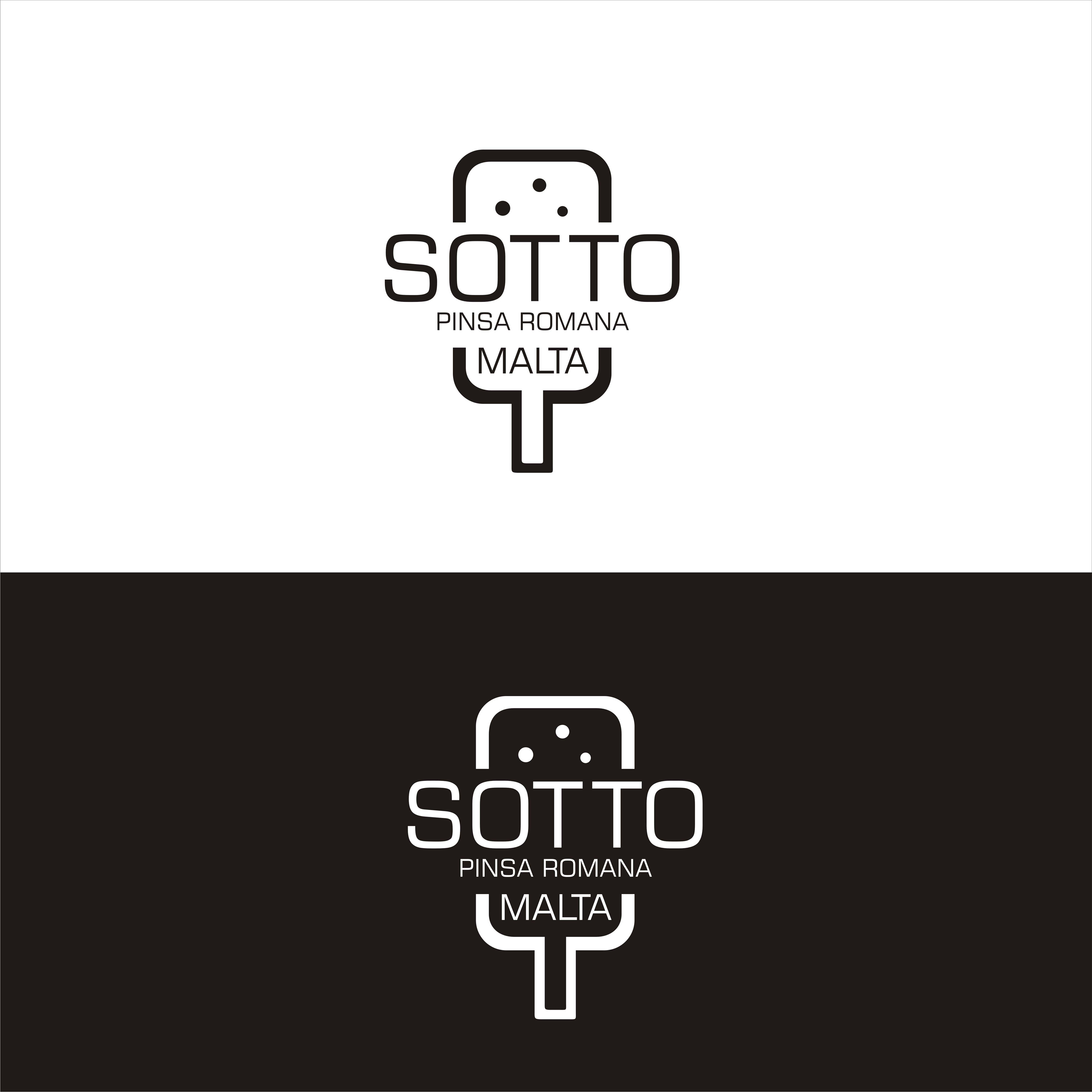 Logo Design by All art for Peperosso ltd | Design #30202273