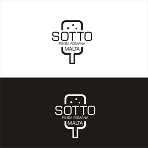 Diseño de Logo por All art para Peperosso ltd | Diseño #30202273