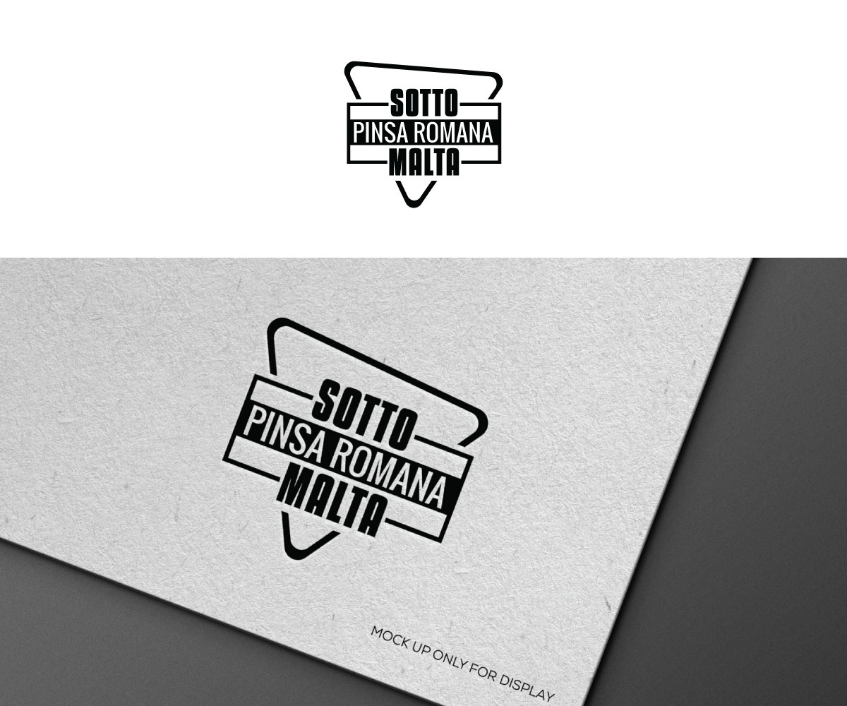 Logo-Design von Srk pix!14 für Peperosso ltd | Design #30096583