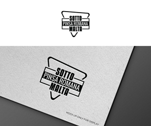 Logo Design by Srk pix!14 for Peperosso ltd | Design: #30096583