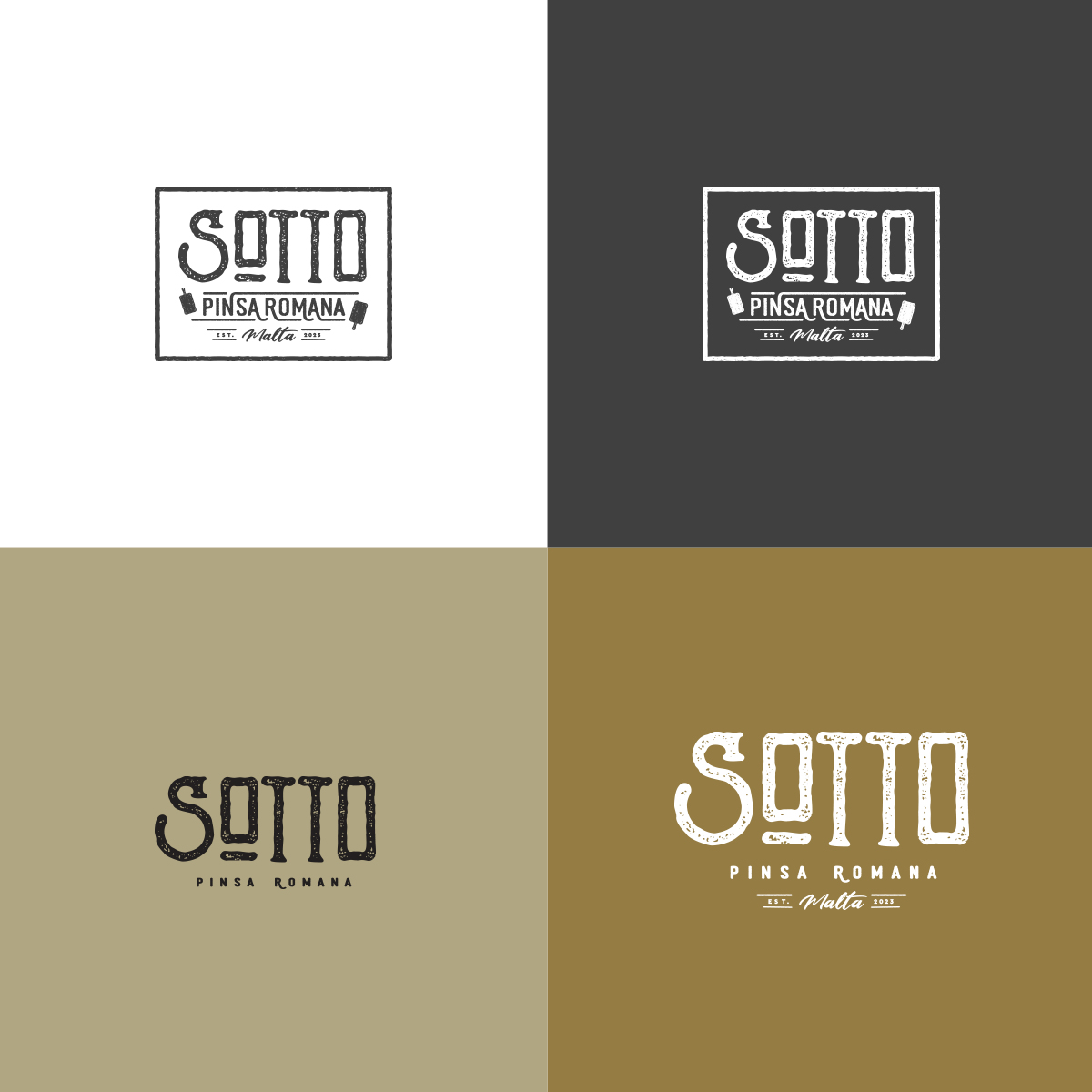 Diseño de Logo por expo para Peperosso ltd | Diseño #30138185