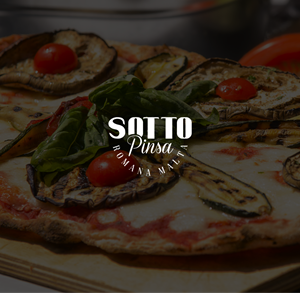 Logo Design by Digi_Design555 for Peperosso ltd | Design: #30088005