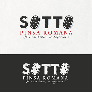Diseño de Logo por sarrita para Peperosso ltd | Diseño #30084468