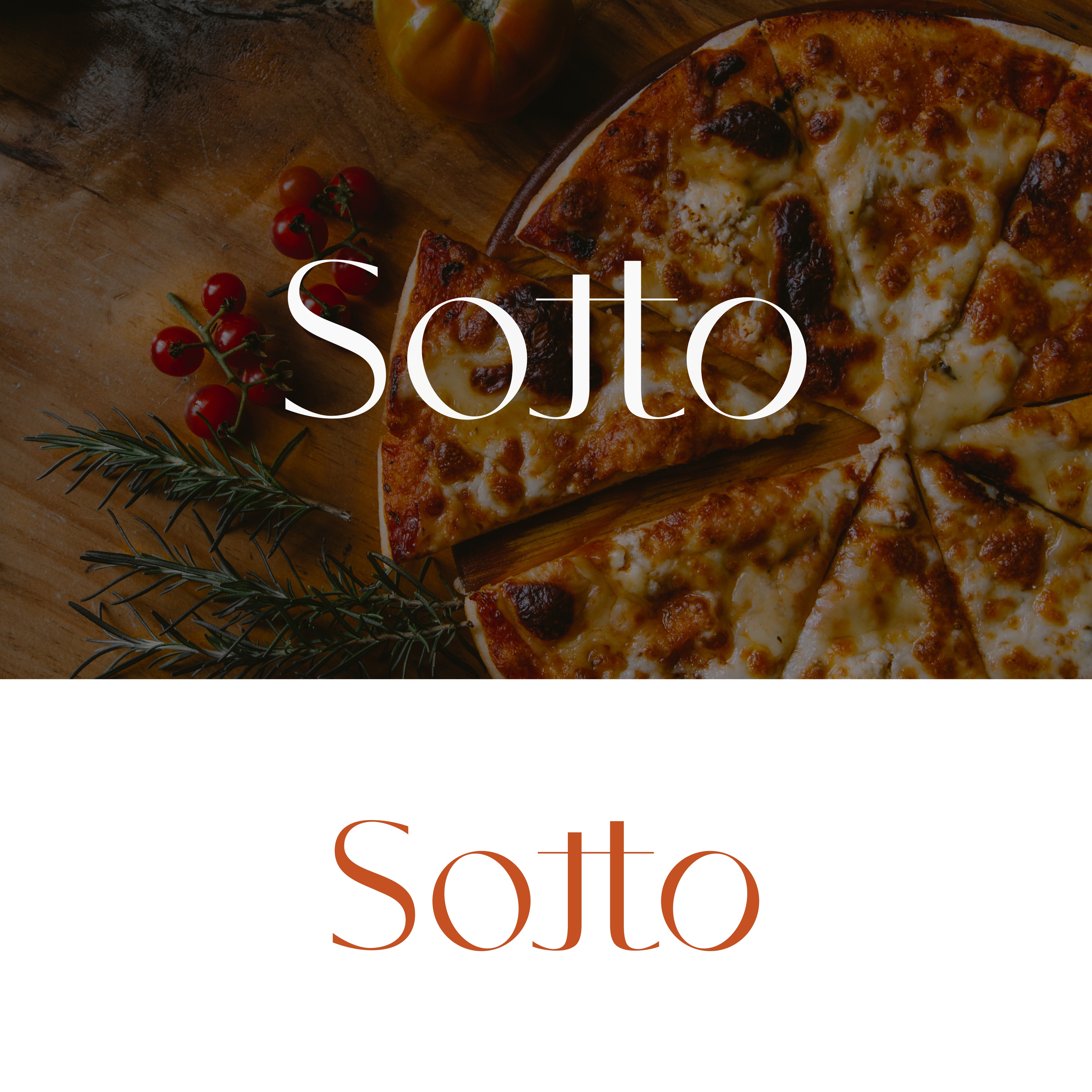 Logo Design by marunstudio for Peperosso ltd | Design #30086060