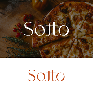 Logo Design by marunstudio