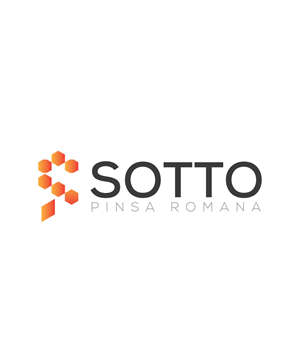 Logo Design by Abdullah..A