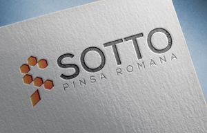Logo Design by Abdullah..A for Peperosso ltd | Design: #30090918