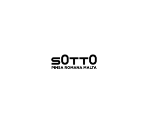 Logo-Design von Editeight26 für Peperosso ltd | Design: #30138999
