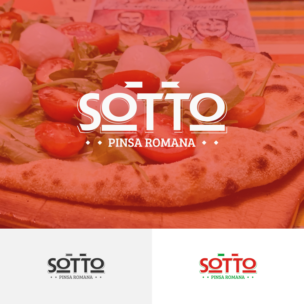 Logo-Design von 3n0h99 für Peperosso ltd | Design #30085612