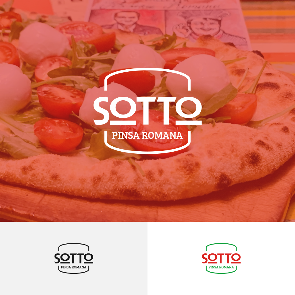 Logo-Design von 3n0h99 für Peperosso ltd | Design #30085619