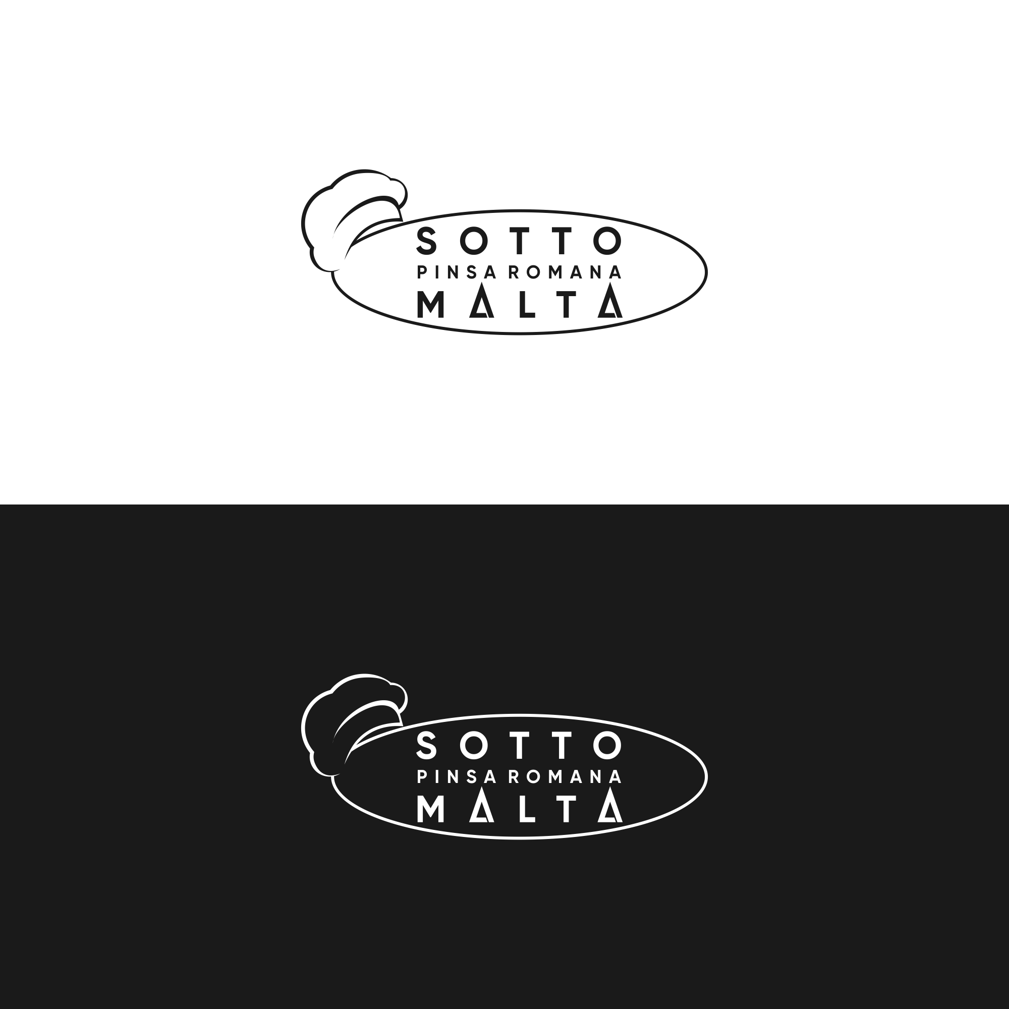 Logo Design by okeh rejeki for Peperosso ltd | Design #30149566