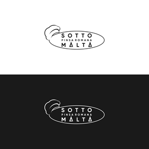 Logo Design by okeh rejeki for Peperosso ltd | Design: #30149566