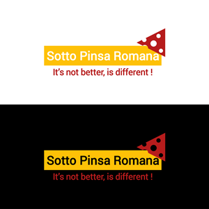 Logo Design by DE. WAHID