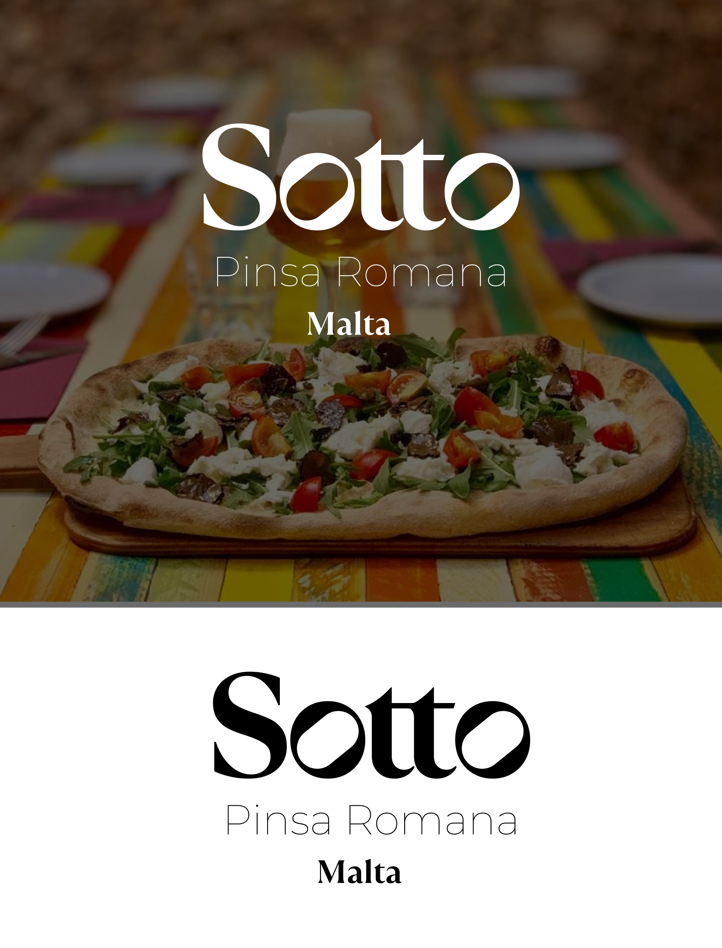 Logo Design by XP Studio for Peperosso ltd | Design #30123519