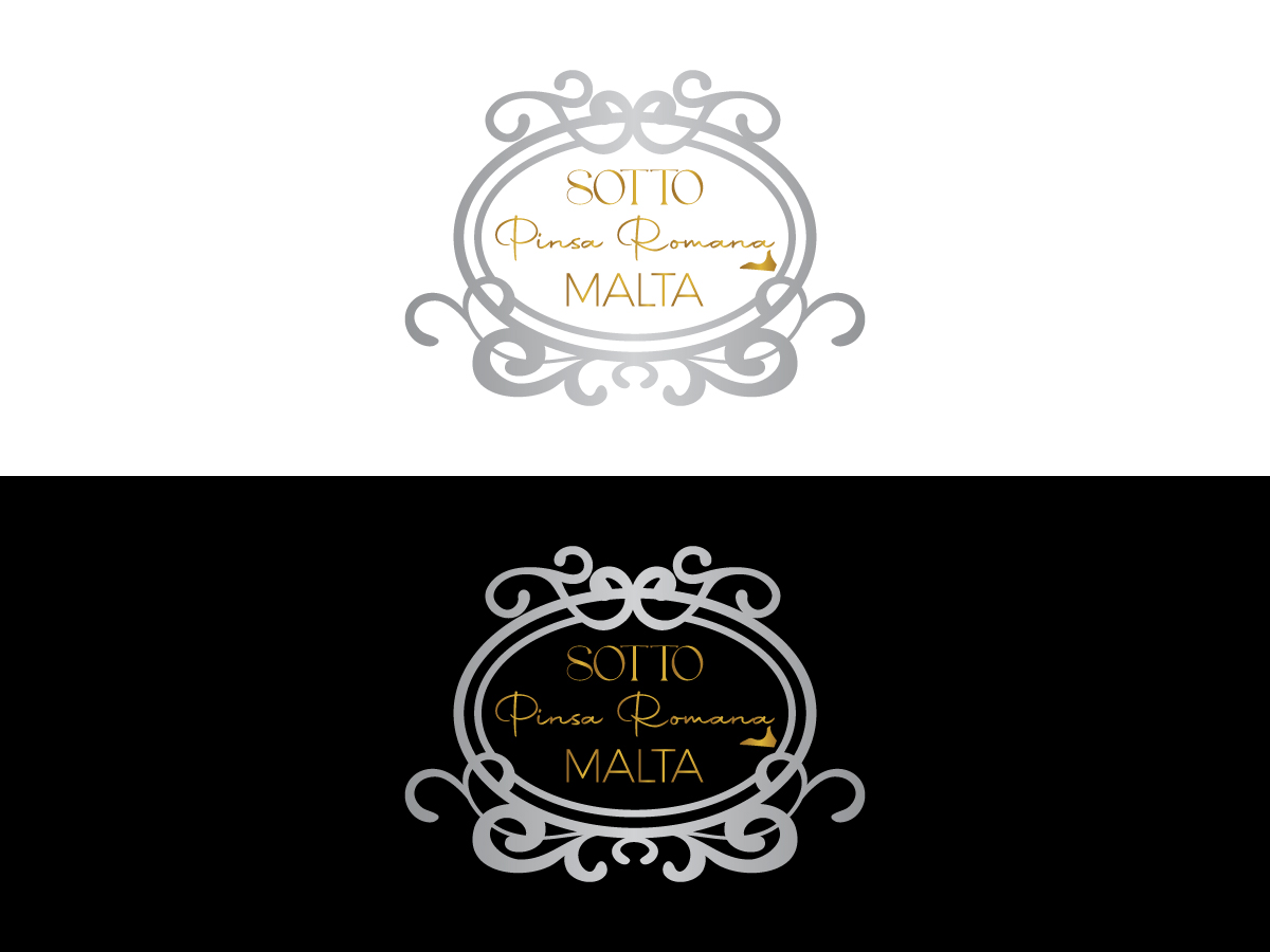 Logo Design by CG Logo for Peperosso ltd | Design #30114221