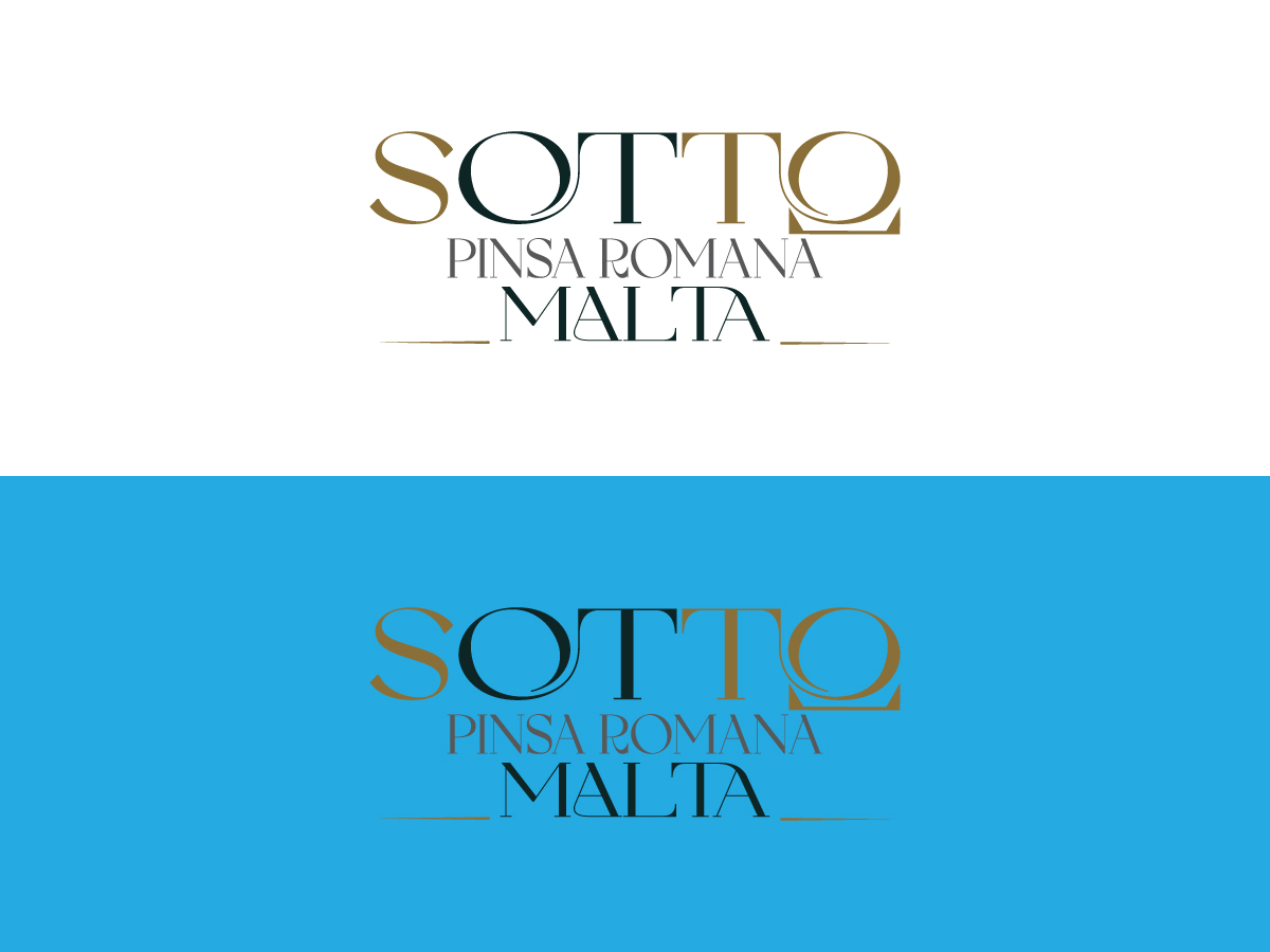 Logo Design by CG Logo for Peperosso ltd | Design #30114222