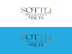 Logo Design by CG Logo for Peperosso ltd | Design: #30114222