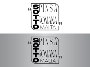 Logo-Design von CG Logo für Peperosso ltd | Design: #30128878