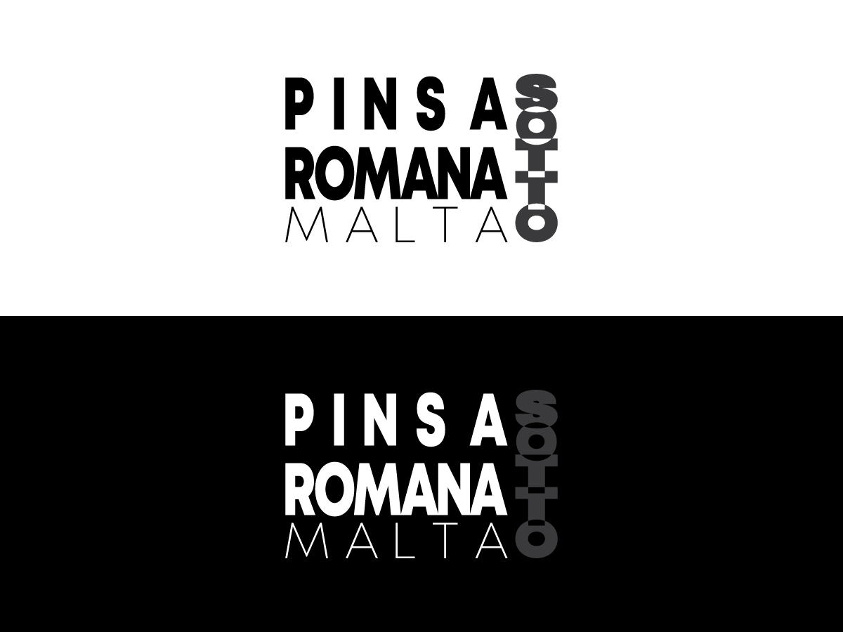 Logo Design by CG Logo for Peperosso ltd | Design #30128879