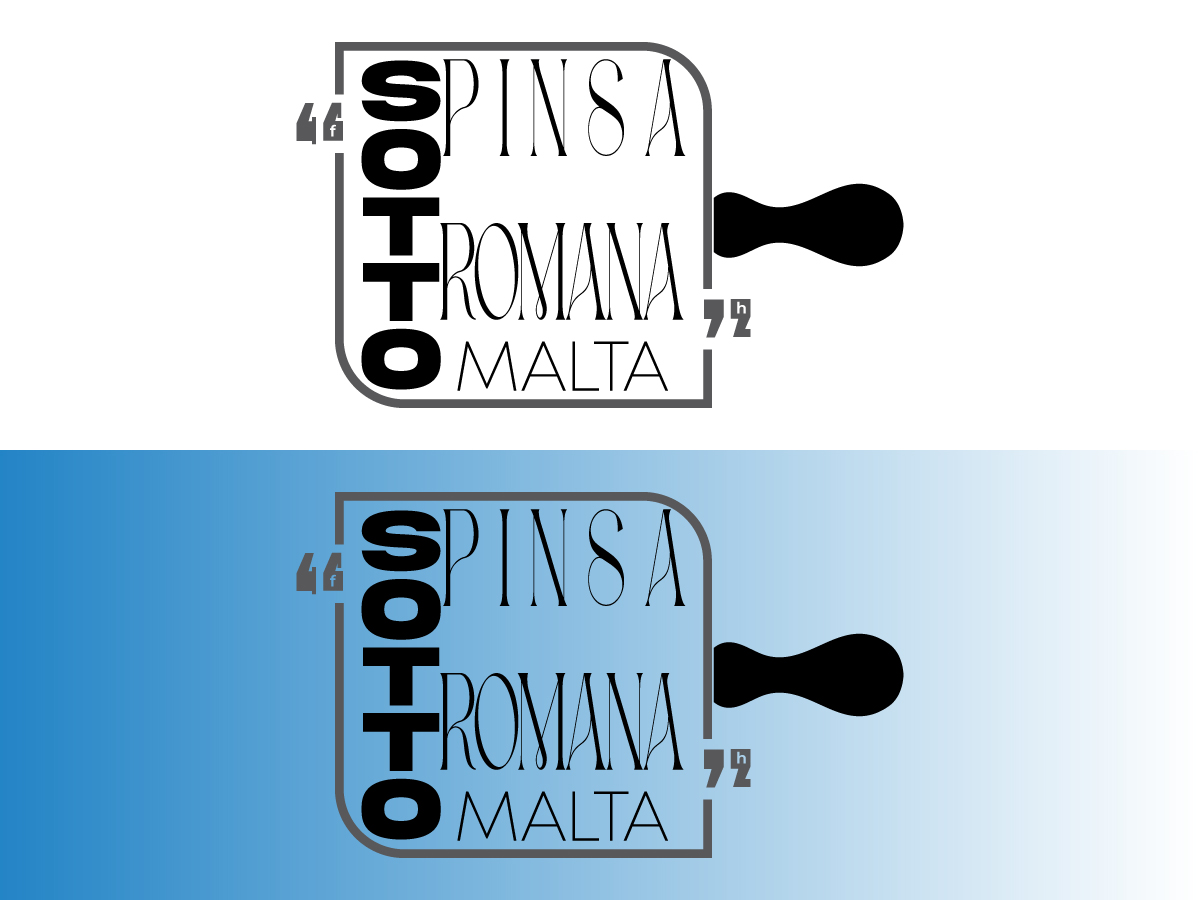Logo-Design von CG Logo für Peperosso ltd | Design #30128881