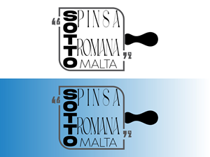 Logo-Design von CG Logo für Peperosso ltd | Design: #30128881