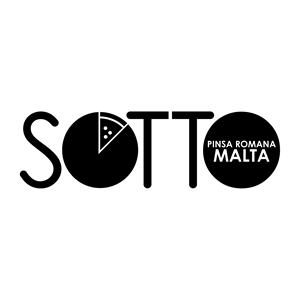 Logo Design by Osama Alkishki