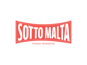 Logo Design by Anas designs21