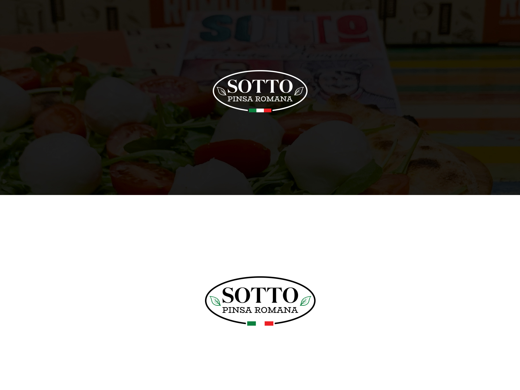 Logo Design by damakyjr for Peperosso ltd | Design #30084764