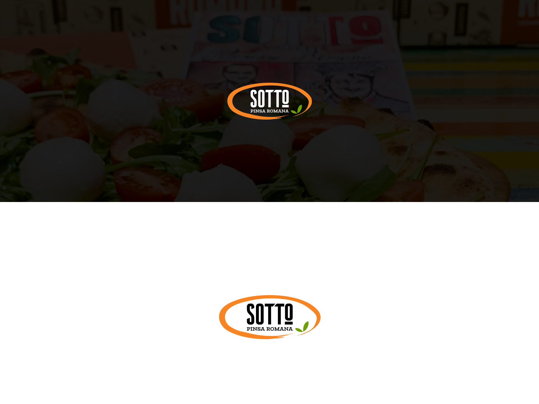 Design de Logo par damakyjr pour Peperosso ltd | Design #30085118