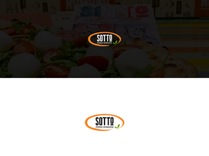 Logo-Design von damakyjr für Peperosso ltd | Design: #30085118