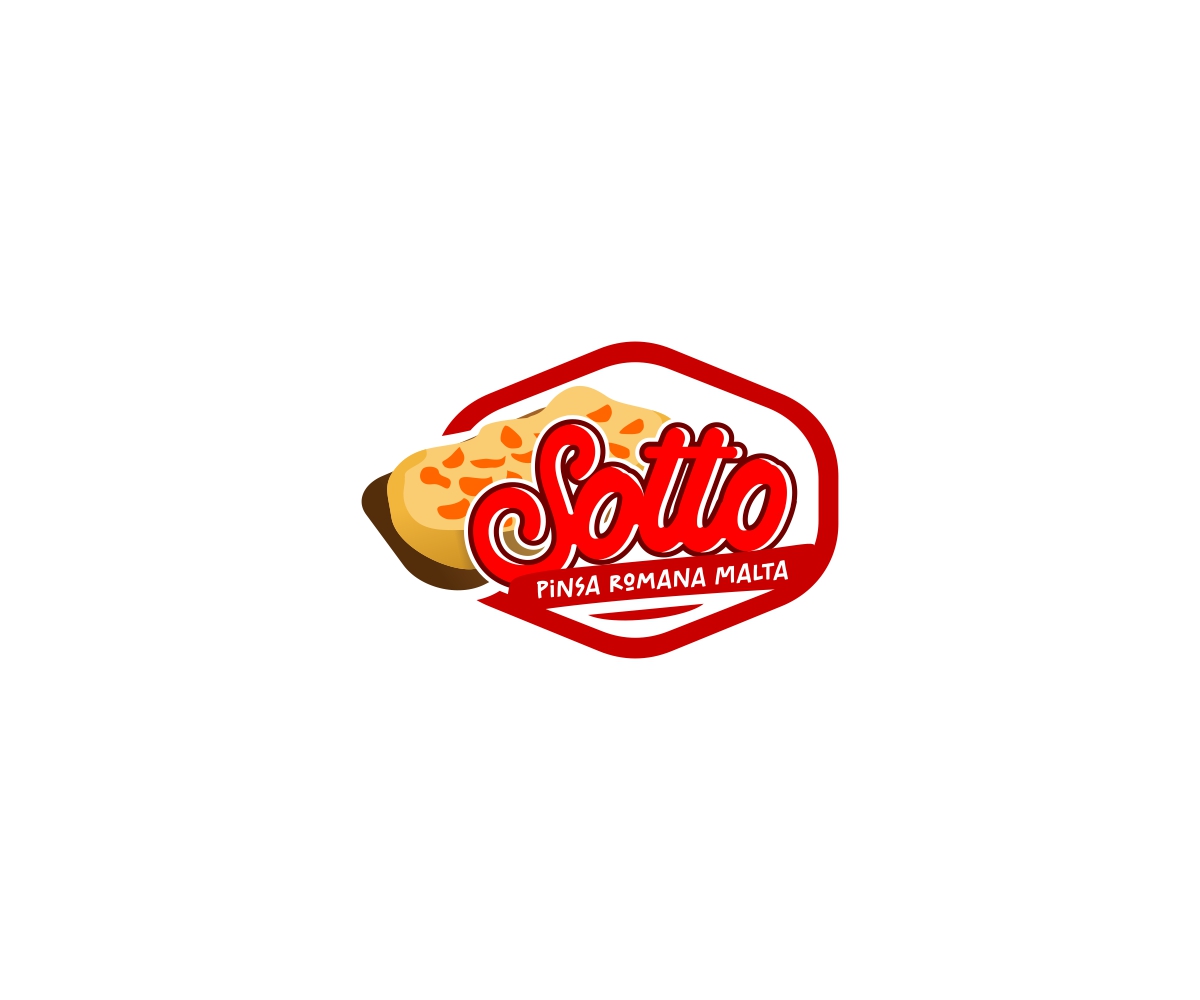 Diseño de Logo por rastf2day para Peperosso ltd | Diseño #30110564