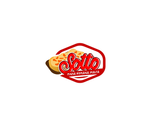 Diseño de Logo por rastf2day para Peperosso ltd | Diseño: #30110564